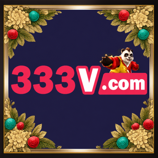 333v — mitra unggulan