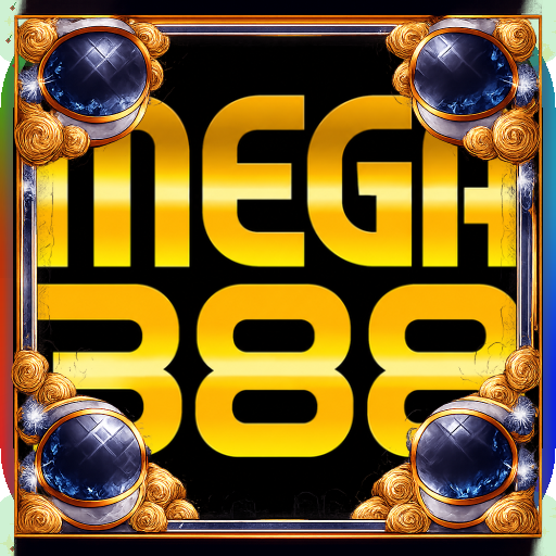 mega388 — galeri pratinjau - APK Resmi